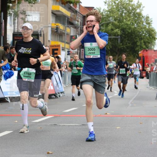 21.09.2025 - PSD Bank Halbmarathon Strokosch-Dieckow http://msf.ph/oto/8945314 21.09.2025 12:04:39 Ziel 1699, 1760, 2507, 2774, 2960, 3005, 3010, 3116, 3177, 3512, 3607 meine-sportfotos.de
