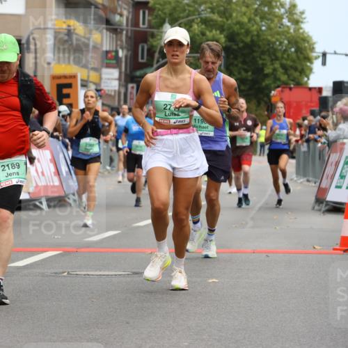 21.09.2025 - PSD Bank Halbmarathon Strokosch-Dieckow http://msf.ph/oto/8945315 21.09.2025 11:56:35 Ziel 1190, 1229, 2189, 2225, 2361, 2591, 2676, 2704, 2717, 2719, 2746, 2793, 2878, 2912 meine-sportfotos.de