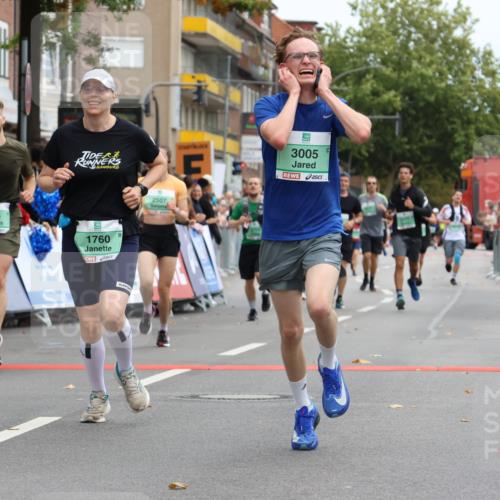 21.09.2025 - PSD Bank Halbmarathon Strokosch-Dieckow http://msf.ph/oto/8945318 21.09.2025 12:04:39 Ziel 1699, 1760, 2507, 2774, 2960, 3005, 3010, 3116, 3177, 3512, 3607 meine-sportfotos.de