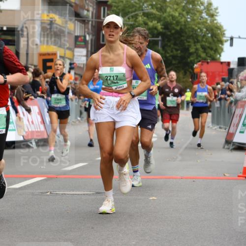 21.09.2025 - PSD Bank Halbmarathon Strokosch-Dieckow http://msf.ph/oto/8945322 21.09.2025 11:56:35 Ziel 1190, 1229, 2189, 2225, 2361, 2591, 2676, 2704, 2717, 2719, 2746, 2793, 2878, 2912 meine-sportfotos.de