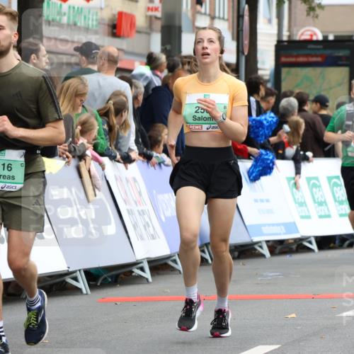 21.09.2025 - PSD Bank Halbmarathon Strokosch-Dieckow http://msf.ph/oto/8945323 21.09.2025 12:04:42 Ziel 1699, 1760, 2507, 2774, 2921, 3005, 3116, 3177, 3193, 3358 meine-sportfotos.de