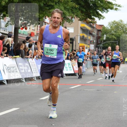 21.09.2025 - PSD Bank Halbmarathon Strokosch-Dieckow http://msf.ph/oto/8945326 21.09.2025 11:56:38 Ziel 1190, 1229, 2189, 2225, 2361, 2526, 2591, 2676, 2704, 2717, 2719, 2760, 2878, 2912, 2927 meine-sportfotos.de