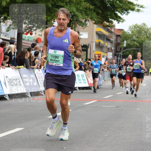 21.09.2025 - PSD Bank Halbmarathon Strokosch-Dieckow http://msf.ph/oto/8945328 21.09.2025 11:56:38 Ziel 1190, 1229, 2189, 2225, 2361, 2526, 2591, 2676, 2704, 2717, 2719, 2760, 2878, 2912, 2927 meine-sportfotos.de