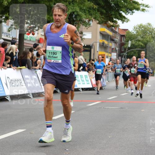 21.09.2025 - PSD Bank Halbmarathon Strokosch-Dieckow http://msf.ph/oto/8945330 21.09.2025 11:56:38 Ziel 1190, 1229, 2189, 2225, 2361, 2526, 2591, 2676, 2704, 2717, 2719, 2760, 2878, 2912, 2927 meine-sportfotos.de