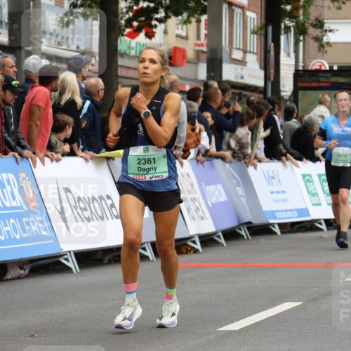 21.09.2025 - PSD Bank Halbmarathon Strokosch-Dieckow http://msf.ph/oto/8945331 21.09.2025 11:56:39 Ziel 1190, 1229, 2189, 2225, 2361, 2526, 2591, 2676, 2704, 2717, 2719, 2760, 2878, 2912, 2927 meine-sportfotos.de