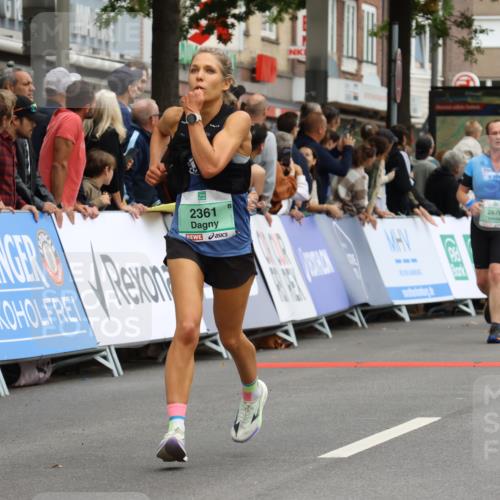 21.09.2025 - PSD Bank Halbmarathon Strokosch-Dieckow http://msf.ph/oto/8945333 21.09.2025 11:56:39 Ziel 1190, 1229, 2189, 2225, 2361, 2526, 2591, 2676, 2704, 2717, 2719, 2760, 2878, 2912, 2927 meine-sportfotos.de