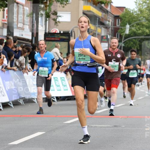 21.09.2025 - PSD Bank Halbmarathon Strokosch-Dieckow http://msf.ph/oto/8945337 21.09.2025 11:56:40 Ziel 1190, 1229, 1365, 2189, 2225, 2361, 2526, 2591, 2676, 2704, 2717, 2719, 2760, 2878, 2912, 2927 meine-sportfotos.de