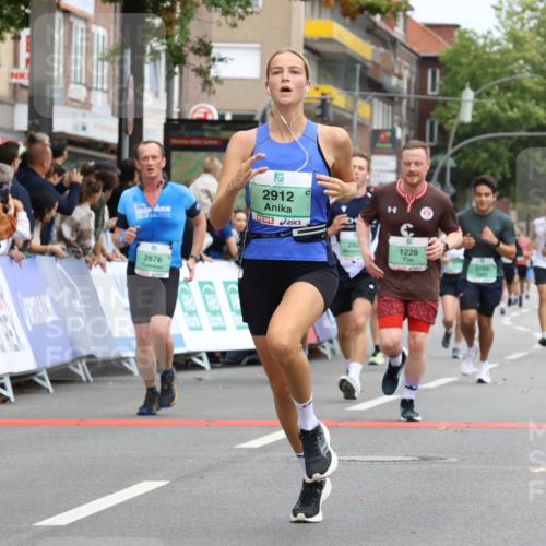 21.09.2025 - PSD Bank Halbmarathon Strokosch-Dieckow http://msf.ph/oto/8945340 21.09.2025 11:56:41 Ziel 1190, 1229, 1365, 2189, 2361, 2411, 2526, 2555, 2591, 2676, 2704, 2717, 2719, 2760, 2912, 2927, 4056 meine-sportfotos.de