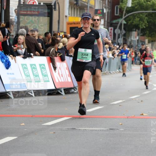 21.09.2025 - PSD Bank Halbmarathon Strokosch-Dieckow http://msf.ph/oto/8945341 21.09.2025 12:04:48 Ziel 1760, 2507, 2774, 2879, 2921, 3005, 3116, 3177, 3193, 3358, 3976 meine-sportfotos.de