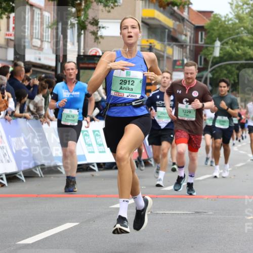 21.09.2025 - PSD Bank Halbmarathon Strokosch-Dieckow http://msf.ph/oto/8945342 21.09.2025 11:56:41 Ziel 1190, 1229, 1365, 2189, 2361, 2411, 2526, 2555, 2591, 2676, 2704, 2717, 2719, 2760, 2912, 2927, 4056 meine-sportfotos.de