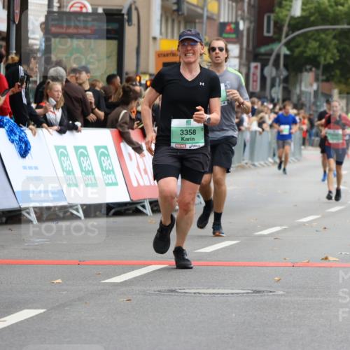 21.09.2025 - PSD Bank Halbmarathon Strokosch-Dieckow http://msf.ph/oto/8945347 21.09.2025 12:04:48 Ziel 1760, 2507, 2774, 2879, 2921, 3005, 3116, 3177, 3193, 3358, 3976 meine-sportfotos.de