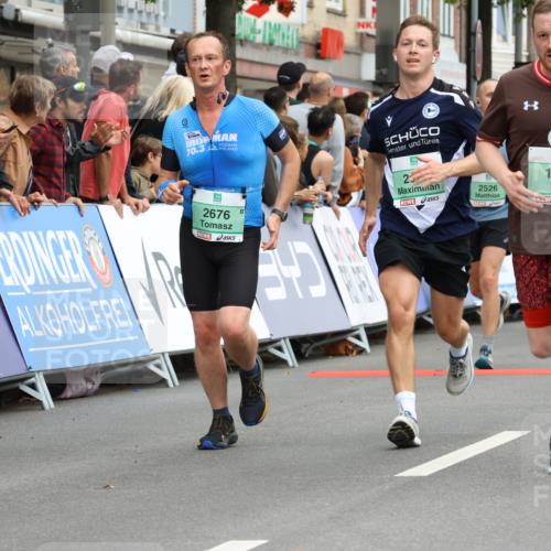 21.09.2025 - PSD Bank Halbmarathon Strokosch-Dieckow http://msf.ph/oto/8945352 21.09.2025 11:56:43 Ziel 1190, 1229, 1365, 2189, 2361, 2411, 2526, 2555, 2591, 2676, 2717, 2719, 2760, 2912, 2927, 3939, 4056 meine-sportfotos.de