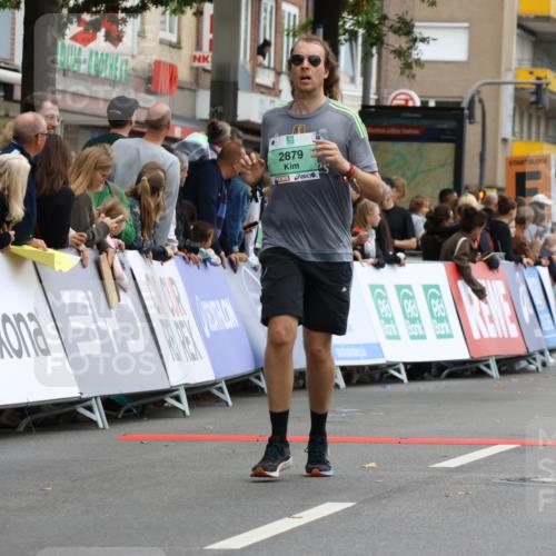 21.09.2025 - PSD Bank Halbmarathon Strokosch-Dieckow http://msf.ph/oto/8945355 21.09.2025 12:04:52 Ziel 2774, 2879, 2921, 3154, 3177, 3193, 3358, 3976 meine-sportfotos.de