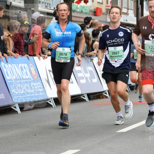 21.09.2025 - PSD Bank Halbmarathon Strokosch-Dieckow http://msf.ph/oto/8945356 21.09.2025 11:56:43 Ziel 1190, 1229, 1365, 2189, 2361, 2411, 2526, 2555, 2591, 2676, 2717, 2719, 2760, 2912, 2927, 3939, 4056 meine-sportfotos.de