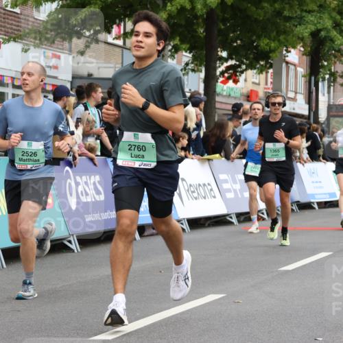 21.09.2025 - PSD Bank Halbmarathon Strokosch-Dieckow http://msf.ph/oto/8945358 21.09.2025 11:56:47 Ziel 1229, 1365, 1453, 2361, 2411, 2526, 2555, 2676, 2760, 2912, 2927, 3939, 4056 meine-sportfotos.de
