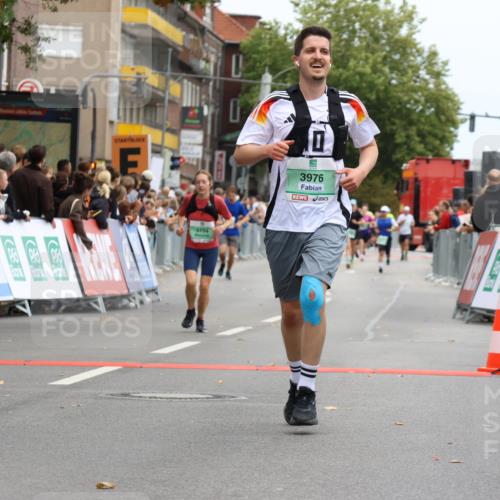 21.09.2025 - PSD Bank Halbmarathon Strokosch-Dieckow http://msf.ph/oto/8945361 21.09.2025 12:04:53 Ziel 2774, 2879, 2921, 3154, 3177, 3193, 3358, 3976 meine-sportfotos.de