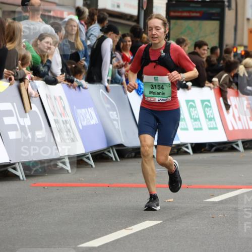 21.09.2025 - PSD Bank Halbmarathon Strokosch-Dieckow http://msf.ph/oto/8945365 21.09.2025 12:04:58 Ziel 2879, 3154, 3193, 3358, 3467, 3976 meine-sportfotos.de