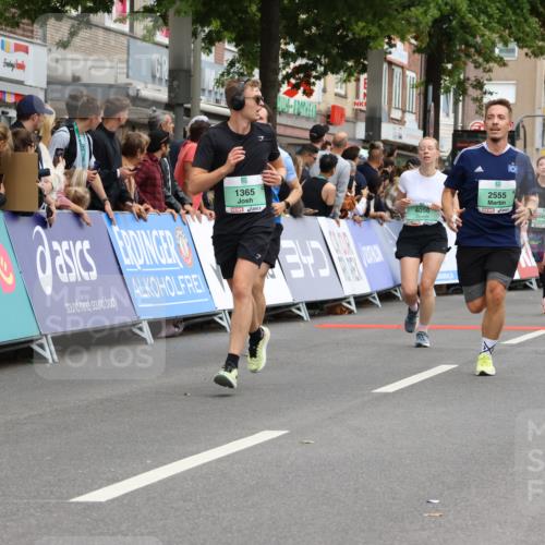 21.09.2025 - PSD Bank Halbmarathon Strokosch-Dieckow http://msf.ph/oto/8945366 21.09.2025 11:56:48 Ziel 1229, 1365, 1453, 2411, 2526, 2555, 2676, 2760, 2912, 2927, 3939, 4056 meine-sportfotos.de