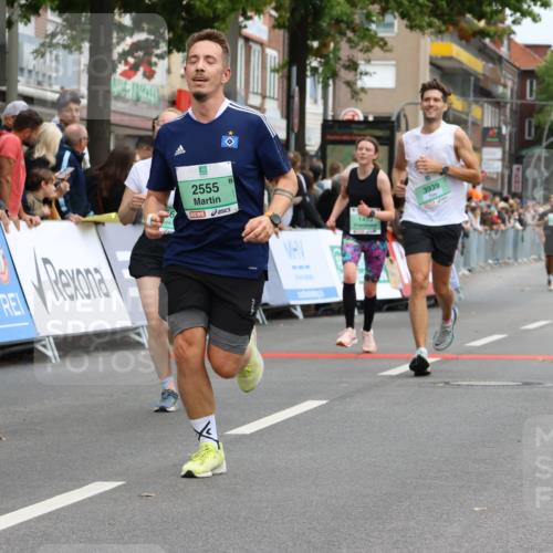 21.09.2025 - PSD Bank Halbmarathon Strokosch-Dieckow http://msf.ph/oto/8945371 21.09.2025 11:56:49 Ziel 1229, 1365, 1453, 2411, 2526, 2555, 2676, 2760, 2912, 2927, 3939, 4056 meine-sportfotos.de