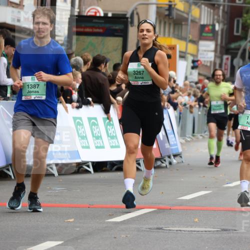 21.09.2025 - PSD Bank Halbmarathon Strokosch-Dieckow http://msf.ph/oto/8945390 21.09.2025 12:05:10 Ziel 1043, 1171, 1253, 1255, 1387, 2166, 3267, 3467, 4045 meine-sportfotos.de