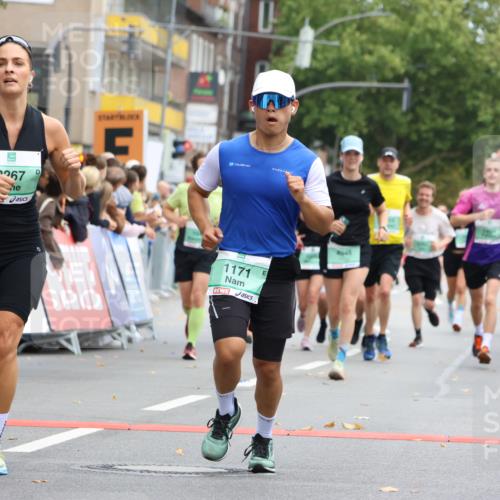 21.09.2025 - PSD Bank Halbmarathon Strokosch-Dieckow http://msf.ph/oto/8945392 21.09.2025 12:05:12 Ziel 1043, 1171, 1218, 1253, 1255, 1387, 2166, 3267, 3467, 4045 meine-sportfotos.de