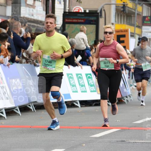 21.09.2025 - PSD Bank Halbmarathon Strokosch-Dieckow http://msf.ph/oto/8945405 21.09.2025 11:57:08 Ziel 1035, 1337, 1393, 1703, 1746, 1959, 2197, 2242, 2277, 2566, 2649, 2659, 3209, 3988, 4025 meine-sportfotos.de