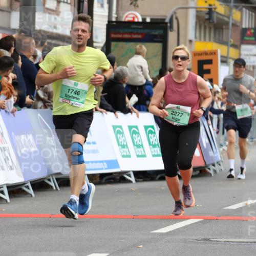 21.09.2025 - PSD Bank Halbmarathon Strokosch-Dieckow http://msf.ph/oto/8945408 21.09.2025 11:57:08 Ziel 1035, 1337, 1393, 1703, 1746, 1959, 2197, 2242, 2277, 2566, 2649, 2659, 3209, 3988, 4025 meine-sportfotos.de
