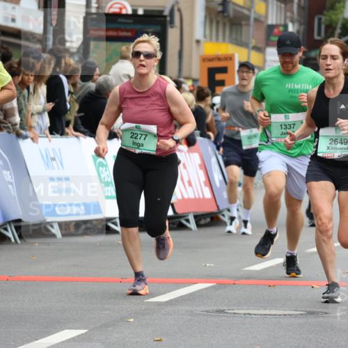21.09.2025 - PSD Bank Halbmarathon Strokosch-Dieckow http://msf.ph/oto/8945410 21.09.2025 11:57:09 Ziel 1035, 1337, 1393, 1703, 1746, 1959, 2197, 2242, 2277, 2465, 2566, 2649, 2659, 3209, 3988, 4025 meine-sportfotos.de