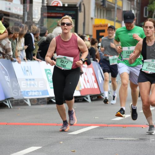 21.09.2025 - PSD Bank Halbmarathon Strokosch-Dieckow http://msf.ph/oto/8945411 21.09.2025 11:57:09 Ziel 1035, 1337, 1393, 1703, 1746, 1959, 2197, 2242, 2277, 2465, 2566, 2649, 2659, 3209, 3988, 4025 meine-sportfotos.de
