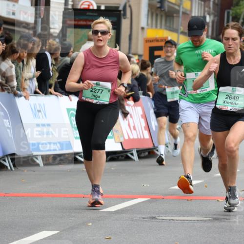 21.09.2025 - PSD Bank Halbmarathon Strokosch-Dieckow http://msf.ph/oto/8945413 21.09.2025 11:57:09 Ziel 1035, 1337, 1393, 1703, 1746, 1959, 2197, 2242, 2277, 2465, 2566, 2649, 2659, 3209, 3988, 4025 meine-sportfotos.de