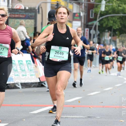 21.09.2025 - PSD Bank Halbmarathon Strokosch-Dieckow http://msf.ph/oto/8945417 21.09.2025 11:57:10 Ziel 1337, 1393, 1746, 1959, 2197, 2277, 2465, 2649, 2659, 3110, 3209, 4025 meine-sportfotos.de