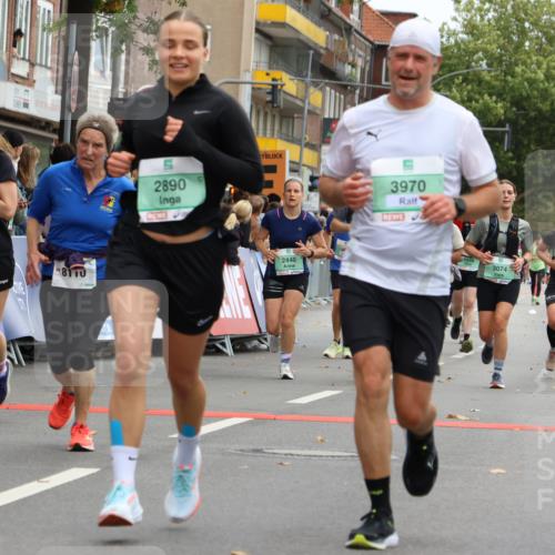 21.09.2025 - PSD Bank Halbmarathon Strokosch-Dieckow http://msf.ph/oto/8945437 21.09.2025 12:05:26 Ziel 1043, 1218, 1219, 1253, 1255, 1299, 1538, 2097, 2440, 2618, 2670, 2890, 3038, 3074, 3262, 3970, 4020, 4021, 4022, 4045 meine-sportfotos.de