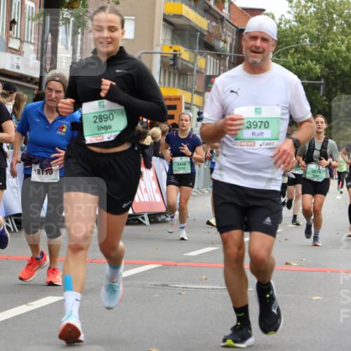 21.09.2025 - PSD Bank Halbmarathon Strokosch-Dieckow http://msf.ph/oto/8945439 21.09.2025 12:05:26 Ziel 1043, 1218, 1219, 1253, 1255, 1299, 1538, 2097, 2440, 2618, 2670, 2890, 3038, 3074, 3262, 3970, 4020, 4021, 4022, 4045 meine-sportfotos.de