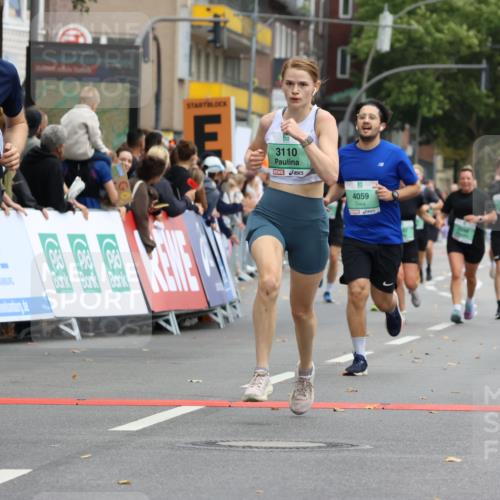 21.09.2025 - PSD Bank Halbmarathon Strokosch-Dieckow http://msf.ph/oto/8945440 21.09.2025 11:57:16 Ziel 1337, 1746, 2277, 2465, 2649, 3110, 4025, 4059 meine-sportfotos.de