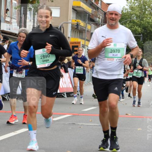 21.09.2025 - PSD Bank Halbmarathon Strokosch-Dieckow http://msf.ph/oto/8945441 21.09.2025 12:05:26 Ziel 1043, 1218, 1219, 1253, 1255, 1299, 1538, 2097, 2440, 2618, 2670, 2890, 3038, 3074, 3262, 3970, 4020, 4021, 4022, 4045 meine-sportfotos.de