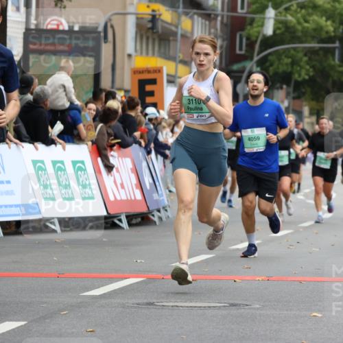 21.09.2025 - PSD Bank Halbmarathon Strokosch-Dieckow http://msf.ph/oto/8945442 21.09.2025 11:57:16 Ziel 1337, 1746, 2277, 2465, 2649, 3110, 4025, 4059 meine-sportfotos.de
