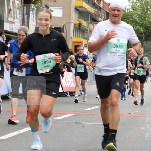 21.09.2025 - PSD Bank Halbmarathon Strokosch-Dieckow http://msf.ph/oto/8945443 21.09.2025 12:05:26 Ziel 1043, 1218, 1219, 1253, 1255, 1299, 1538, 2097, 2440, 2618, 2670, 2890, 3038, 3074, 3262, 3970, 4020, 4021, 4022, 4045 meine-sportfotos.de