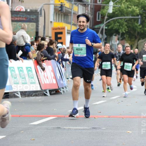 21.09.2025 - PSD Bank Halbmarathon Strokosch-Dieckow http://msf.ph/oto/8945446 21.09.2025 11:57:18 Ziel 1223, 1337, 1746, 2277, 2465, 2592, 2598, 2649, 3110, 4025, 4059 meine-sportfotos.de