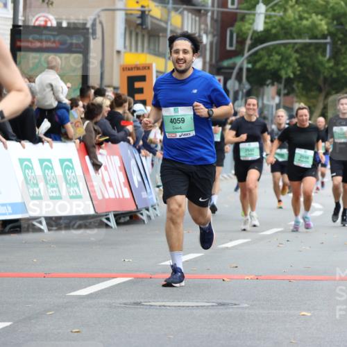 21.09.2025 - PSD Bank Halbmarathon Strokosch-Dieckow http://msf.ph/oto/8945449 21.09.2025 11:57:18 Ziel 1223, 1337, 1746, 2277, 2465, 2592, 2598, 2649, 3110, 4025, 4059 meine-sportfotos.de