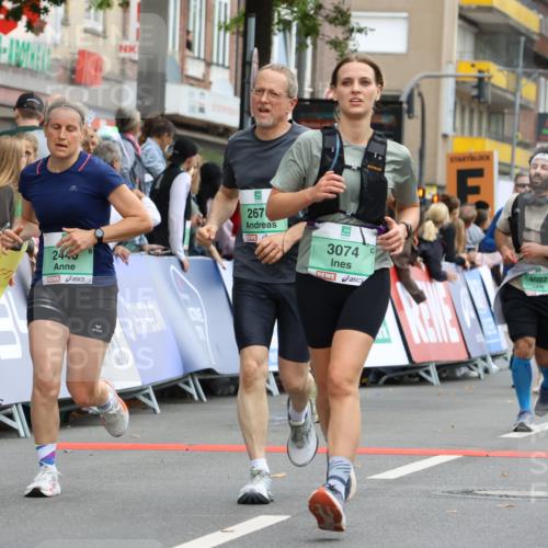 21.09.2025 - PSD Bank Halbmarathon Strokosch-Dieckow http://msf.ph/oto/8945450 21.09.2025 12:05:30 Ziel 1299, 1485, 1538, 2075, 2097, 2440, 2670, 2890, 3038, 3074, 3251, 3262, 3970, 4020, 4022 meine-sportfotos.de