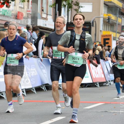 21.09.2025 - PSD Bank Halbmarathon Strokosch-Dieckow http://msf.ph/oto/8945452 21.09.2025 12:05:30 Ziel 1299, 1485, 1538, 2075, 2097, 2440, 2670, 2890, 3038, 3074, 3251, 3262, 3970, 4020, 4022 meine-sportfotos.de