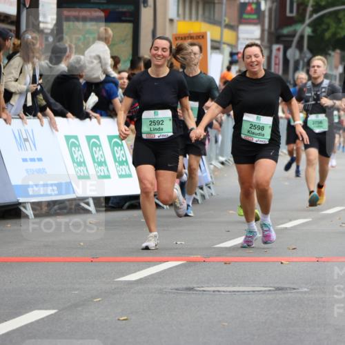 21.09.2025 - PSD Bank Halbmarathon Strokosch-Dieckow http://msf.ph/oto/8945456 21.09.2025 11:57:22 Ziel 1223, 2319, 2465, 2592, 2598, 2756, 3110, 3945, 4025, 4059, 4061 meine-sportfotos.de