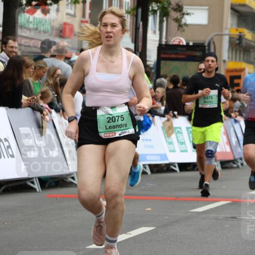 21.09.2025 - PSD Bank Halbmarathon Strokosch-Dieckow http://msf.ph/oto/8945482 21.09.2025 12:05:39 Ziel 1485, 1538, 2075, 2262, 2440, 2475, 2534, 2670, 2963, 3038, 3251, 4020, 4022 meine-sportfotos.de