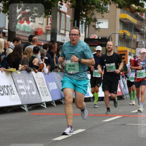 21.09.2025 - PSD Bank Halbmarathon Strokosch-Dieckow http://msf.ph/oto/8945500 21.09.2025 11:57:50 Ziel 1158, 1411, 2170, 2282, 2546, 2586, 2836, 3375, 4024, 4039 meine-sportfotos.de