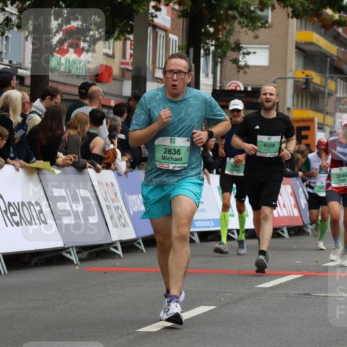 21.09.2025 - PSD Bank Halbmarathon Strokosch-Dieckow http://msf.ph/oto/8945505 21.09.2025 11:57:50 Ziel 1158, 1411, 2170, 2282, 2546, 2586, 2836, 3375, 4024, 4039 meine-sportfotos.de