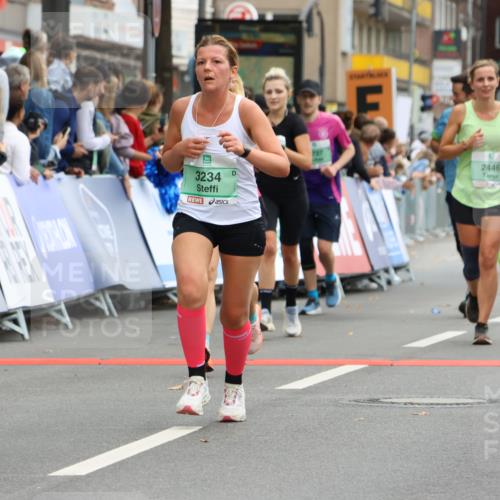 21.09.2025 - PSD Bank Halbmarathon Strokosch-Dieckow http://msf.ph/oto/8945508 21.09.2025 12:05:50 Ziel 1726, 1727, 2446, 2475, 2534, 2963, 3234, 3428, 3653 meine-sportfotos.de