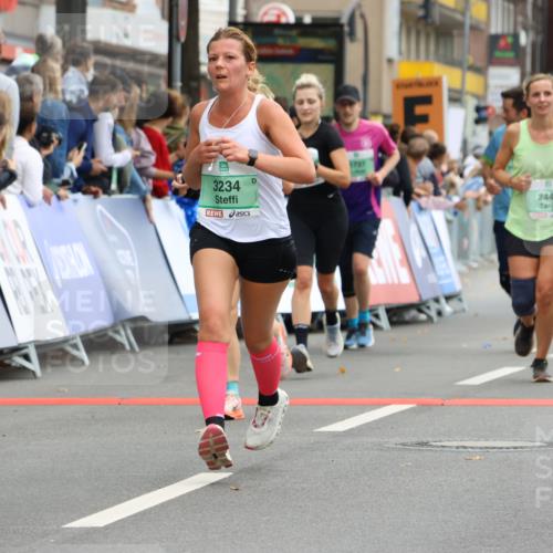 21.09.2025 - PSD Bank Halbmarathon Strokosch-Dieckow http://msf.ph/oto/8945510 21.09.2025 12:05:50 Ziel 1726, 1727, 2446, 2475, 2534, 2963, 3234, 3428, 3653 meine-sportfotos.de