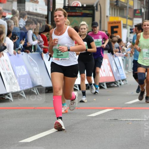 21.09.2025 - PSD Bank Halbmarathon Strokosch-Dieckow http://msf.ph/oto/8945512 21.09.2025 12:05:50 Ziel 1726, 1727, 2446, 2475, 2534, 2963, 3234, 3428, 3653 meine-sportfotos.de