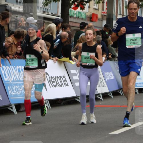 21.09.2025 - PSD Bank Halbmarathon Strokosch-Dieckow http://msf.ph/oto/8945522 21.09.2025 11:58:03 Ziel 1028, 1158, 1411, 1444, 1696, 2170, 2282, 2381, 2389, 2491, 2619, 2627, 2910, 3375, 3510, 4041 meine-sportfotos.de