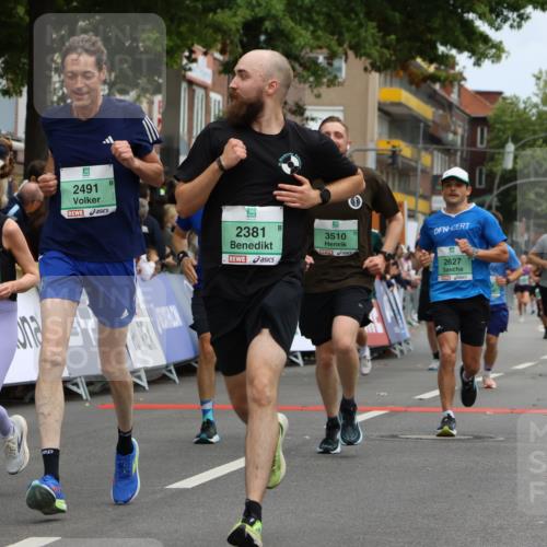 21.09.2025 - PSD Bank Halbmarathon Strokosch-Dieckow http://msf.ph/oto/8945528 21.09.2025 11:58:04 Ziel 1028, 1158, 1411, 1444, 1696, 2170, 2381, 2389, 2491, 2619, 2627, 2910, 3510, 4041 meine-sportfotos.de